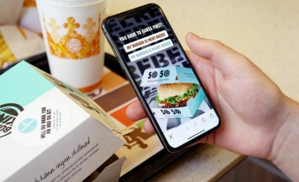 burger-king-den-yeni-menyu-esl-yoxsa-suni-et